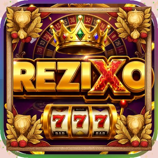 rezixo — galeri pratinjau - APK Resmi