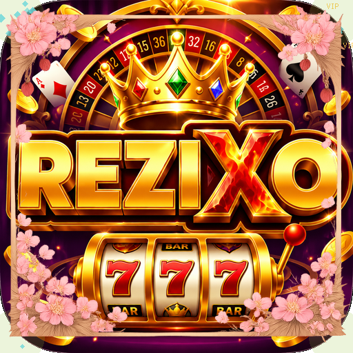 rezixo — galeri pratinjau Resmi APK